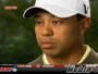 tiger_espn