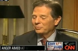 tomdelay