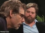 two_ferns_stiller