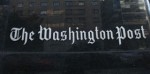 Washington Post Ombudsman: We're Too Disorganized To Uphold A Political Bias