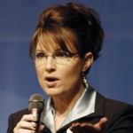 palin