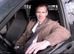 Scott Brown To Write Memoir Before Most Interesting Chapter Of His Life Happens