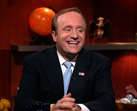 Paul Begala’s Take On Karl Rove Memoir: Grab The Jack Daniels