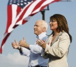 mccainpalin