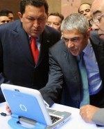 url