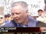 voight