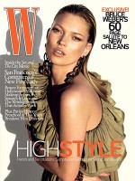 wcover