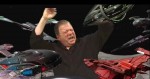 william-shatner-social-network