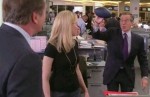 30 Rock Features NBC/Comcast Subplot, Brian Williams Cameo