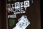wired_iPad_demo