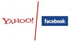 Update Facebook Through Yahoo Mail: Now With More Unnecessary Steps!