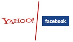 yahoo_facebook