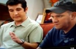 Did The Old CBS Sitcom Yes, Dear Predict The Tiger Woods Scandal?
