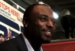 022609SantonioHolmes