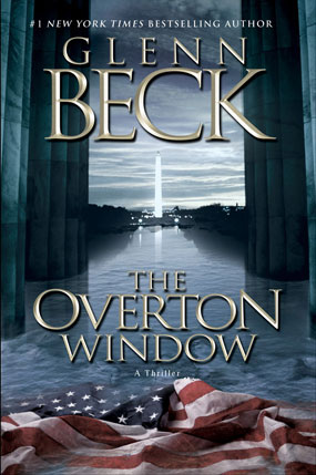 0413book1