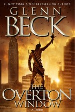 0413book3