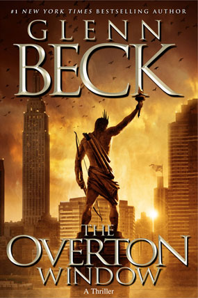 0413book3
