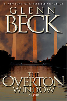 0413book4