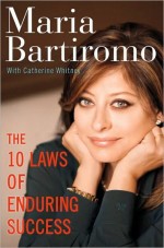 10LAWSOFSUCCESS