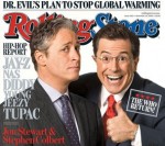 111706-rs-stewart-colbert