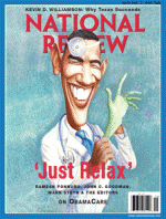 2009-07-06-national-review-cover-just-relax-obama