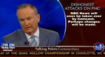 Bill_O'Reilly_Comcast