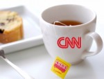 CNN_Tea_Party
