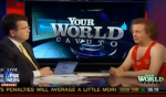 Cavuto_Simmons