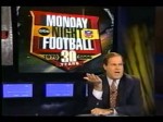 Chris_Berman_Goes_Crazy.flv