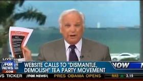 Crash_The_Tea_Party_Fox