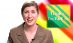 Crayola_Video