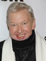 People Roger Ebert