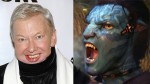 Ebert_Avatar
