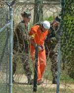 Guantanamo_Prisoner