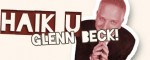 Haik U, Glenn Beck!