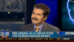Kelly_Stossel