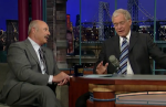 Letterman_Leno