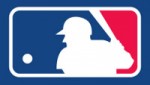 MLB_Logo