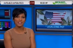 MSNBC_420