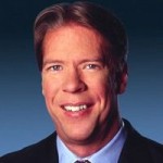 Major Garrett