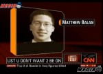 Matt_Balan