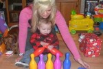 My photos 073