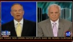 OREILLY_GOLDBERG_RACE