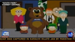 OReilly_South Park