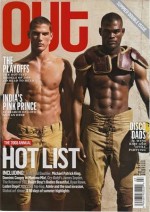 Out Magazine June 2008  Kerry Degman.preview