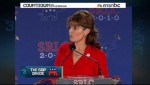Palin_countdown