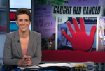 Rachel_Maddow_Tax_Day