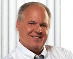 Rush-Limbaugh