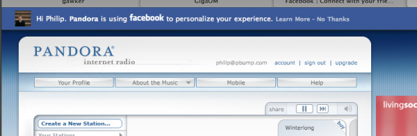 Screen shot 2010-04-21 at 9.41.21 PM