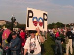 Tea Party 036